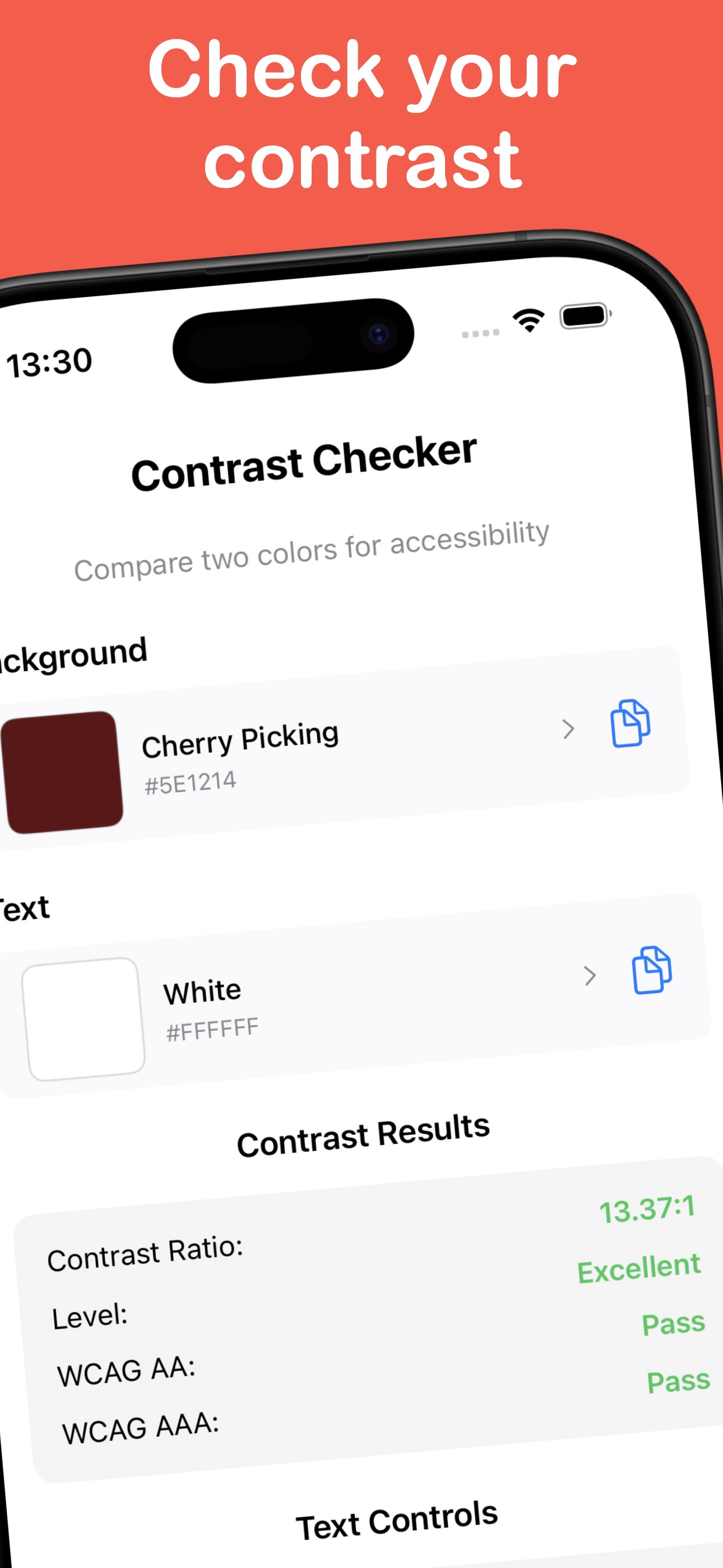 app mockup 5